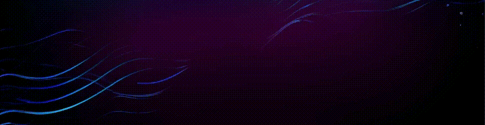 ayarsız sohbet ayarsız sohbet